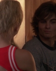 Filename=2004_-_The_Hollow_mp41504.jpg
Filesize=371KiB
Dimensions=1280x720
Date added=Dec 29, 2023 2004_-_The_Hollow_mp41504.jpg
