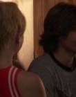 2004_-_The_Hollow_mp41507.jpg