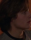 2004_-_The_Hollow_mp41518.jpg