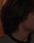 2004_-_The_Hollow_mp41519.jpg