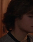 2004_-_The_Hollow_mp41520.jpg