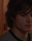 2004_-_The_Hollow_mp41527.jpg