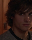 2004_-_The_Hollow_mp41528.jpg