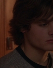 Filename=2004_-_The_Hollow_mp41537.jpg
Filesize=360KiB
Dimensions=1280x720
Date added=Dec 29, 2023 2004_-_The_Hollow_mp41537.jpg