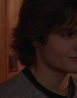 2004_-_The_Hollow_mp41538.jpg