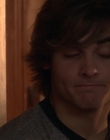 2004_-_The_Hollow_mp41542.jpg