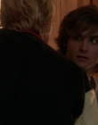 Filename=2004_-_The_Hollow_mp41549.jpg
Filesize=287KiB
Dimensions=1280x720
Date added=Dec 29, 2023 2004_-_The_Hollow_mp41549.jpg