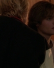 Filename=2004_-_The_Hollow_mp41550.jpg
Filesize=299KiB
Dimensions=1280x720
Date added=Dec 29, 2023 2004_-_The_Hollow_mp41550.jpg