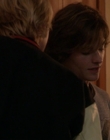 Filename=2004_-_The_Hollow_mp41552.jpg
Filesize=326KiB
Dimensions=1280x720
Date added=Dec 29, 2023 2004_-_The_Hollow_mp41552.jpg