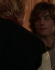 Filename=2004_-_The_Hollow_mp41553.jpg
Filesize=309KiB
Dimensions=1280x720
Date added=Dec 29, 2023 2004_-_The_Hollow_mp41553.jpg