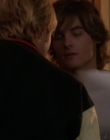 Filename=2004_-_The_Hollow_mp41554.jpg
Filesize=307KiB
Dimensions=1280x720
Date added=Dec 29, 2023 2004_-_The_Hollow_mp41554.jpg