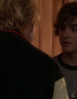 Filename=2004_-_The_Hollow_mp41555.jpg
Filesize=331KiB
Dimensions=1280x720
Date added=Dec 29, 2023 2004_-_The_Hollow_mp41555.jpg