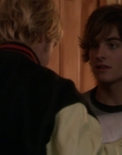 Filename=2004_-_The_Hollow_mp41556.jpg
Filesize=333KiB
Dimensions=1280x720
Date added=Dec 29, 2023 2004_-_The_Hollow_mp41556.jpg