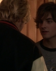 Filename=2004_-_The_Hollow_mp41557.jpg
Filesize=348KiB
Dimensions=1280x720
Date added=Dec 29, 2023 2004_-_The_Hollow_mp41557.jpg