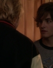 Filename=2004_-_The_Hollow_mp41558.jpg
Filesize=341KiB
Dimensions=1280x720
Date added=Dec 29, 2023 2004_-_The_Hollow_mp41558.jpg