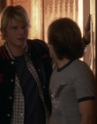2004_-_The_Hollow_mp41559.jpg