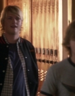 2004_-_The_Hollow_mp41561.jpg