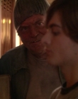 2004_-_The_Hollow_mp41664.jpg