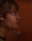 2004_-_The_Hollow_mp41666.jpg