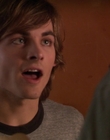 Filename=2004_-_The_Hollow_mp41672.jpg
Filesize=344KiB
Dimensions=1280x720
Date added=Dec 29, 2023 2004_-_The_Hollow_mp41672.jpg