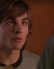 Filename=2004_-_The_Hollow_mp41673.jpg
Filesize=373KiB
Dimensions=1280x720
Date added=Dec 29, 2023 2004_-_The_Hollow_mp41673.jpg