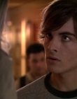 Filename=2004_-_The_Hollow_mp41687.jpg
Filesize=397KiB
Dimensions=1280x720
Date added=Dec 29, 2023 2004_-_The_Hollow_mp41687.jpg