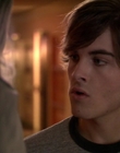 Filename=2004_-_The_Hollow_mp41688.jpg
Filesize=399KiB
Dimensions=1280x720
Date added=Dec 29, 2023 2004_-_The_Hollow_mp41688.jpg