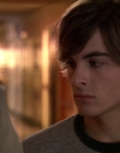 Filename=2004_-_The_Hollow_mp41695.jpg
Filesize=385KiB
Dimensions=1280x720
Date added=Dec 29, 2023 2004_-_The_Hollow_mp41695.jpg