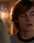 Filename=2004_-_The_Hollow_mp41700.jpg
Filesize=316KiB
Dimensions=1280x720
Date added=Dec 29, 2023 2004_-_The_Hollow_mp41700.jpg