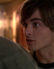 Filename=2004_-_The_Hollow_mp41702.jpg
Filesize=386KiB
Dimensions=1280x720
Date added=Dec 29, 2023 2004_-_The_Hollow_mp41702.jpg