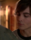 Filename=2004_-_The_Hollow_mp41706.jpg
Filesize=380KiB
Dimensions=1280x720
Date added=Dec 29, 2023 2004_-_The_Hollow_mp41706.jpg