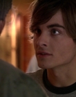Filename=2004_-_The_Hollow_mp41721.jpg
Filesize=400KiB
Dimensions=1280x720
Date added=Dec 29, 2023 2004_-_The_Hollow_mp41721.jpg
