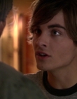 Filename=2004_-_The_Hollow_mp41723.jpg
Filesize=387KiB
Dimensions=1280x720
Date added=Dec 29, 2023 2004_-_The_Hollow_mp41723.jpg