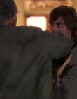 Filename=2004_-_The_Hollow_mp41732.jpg
Filesize=340KiB
Dimensions=1280x720
Date added=Dec 29, 2023 2004_-_The_Hollow_mp41732.jpg