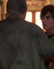 Filename=2004_-_The_Hollow_mp41733.jpg
Filesize=383KiB
Dimensions=1280x720
Date added=Dec 29, 2023 2004_-_The_Hollow_mp41733.jpg