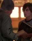 Filename=2004_-_The_Hollow_mp41734.jpg
Filesize=405KiB
Dimensions=1280x720
Date added=Dec 29, 2023 2004_-_The_Hollow_mp41734.jpg