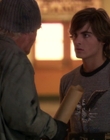 Filename=2004_-_The_Hollow_mp41735.jpg
Filesize=414KiB
Dimensions=1280x720
Date added=Dec 29, 2023 2004_-_The_Hollow_mp41735.jpg