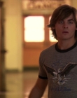Filename=2004_-_The_Hollow_mp41738.jpg
Filesize=392KiB
Dimensions=1280x720
Date added=Dec 29, 2023 2004_-_The_Hollow_mp41738.jpg