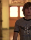Filename=2004_-_The_Hollow_mp41739.jpg
Filesize=410KiB
Dimensions=1280x720
Date added=Dec 29, 2023 2004_-_The_Hollow_mp41739.jpg