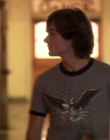Filename=2004_-_The_Hollow_mp41741.jpg
Filesize=402KiB
Dimensions=1280x720
Date added=Dec 29, 2023 2004_-_The_Hollow_mp41741.jpg