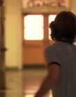 2004_-_The_Hollow_mp41742.jpg