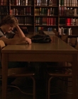 2004_-_The_Hollow_mp41748.jpg