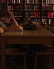 2004_-_The_Hollow_mp41749.jpg