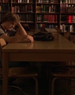 2004_-_The_Hollow_mp41750.jpg