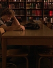 2004_-_The_Hollow_mp41751.jpg