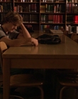 2004_-_The_Hollow_mp41752.jpg