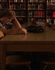 2004_-_The_Hollow_mp41753.jpg