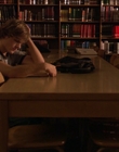 2004_-_The_Hollow_mp41754.jpg