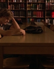 2004_-_The_Hollow_mp41756.jpg