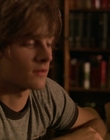 2004_-_The_Hollow_mp41777.jpg